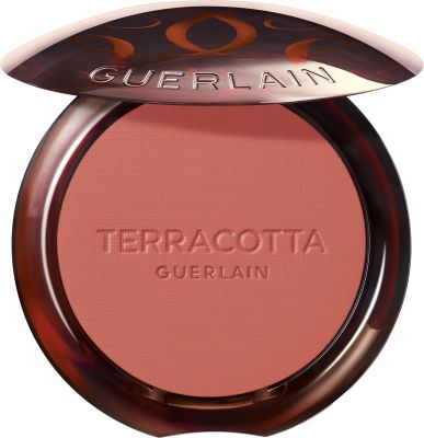 Guerlain Terracotta Blush Powder N° 6 3 g