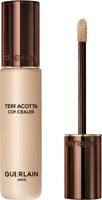 Guerlain Terracotta Concealer Liquid N° 2N 11 ml