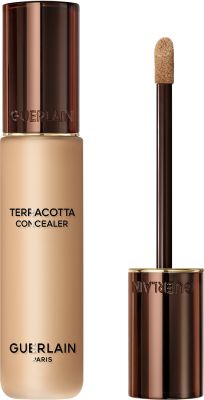 Guerlain Terracotta Concealer Liquid N° 4N 11 ml