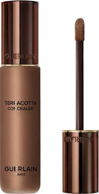 Guerlain Terracotta Concealer Liquid N° 7N 11 ml