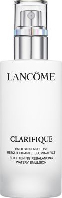 Lancôme Clarifique Watery Emulsion 75 ml