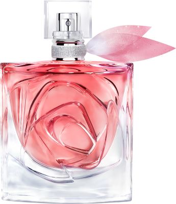 Lancôme La vie est belle Rose Extraordinaire Eau de Parfum 50 ml