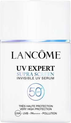 Lancôme UV Expert Supra Screen Serum SPF 50 40 ml