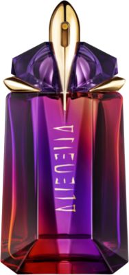 Mugler Alien Hypersense Eau de Parfum 60 ml