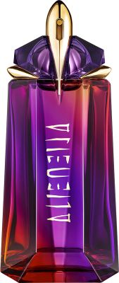 Mugler Alien Hypersense Eau de Parfum 90 ml