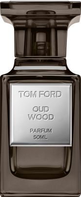 Tom Ford Private Blend Oud Wood Parfum 50 ml