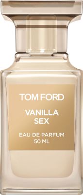 Tom Ford Private Blend Vanilla Sex Eau de Parfum 50 ml