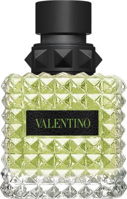 Valentino Born in Roma Green Stravaganza Eau de Parfum 50 ml