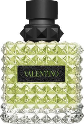 Valentino Born in Roma Green Stravaganza Eau de Parfum 100 ml