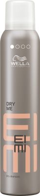 Wella Professional Eimi Dry Me Shampoo 180 ml