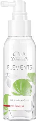 Wella Professional Elements Serum Calm 100 ml