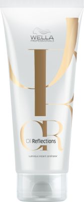 Wella Professional Oil Reflection Conditioner 200 ml