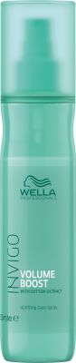 Wella Professional Volume Boost Invigo Spray 150 ml