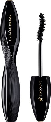 Lancôme Hypnose Drama Mascara N° 01 Black