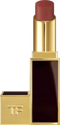 Tom Ford Lip Color Satin Matte Lipcolor Adored