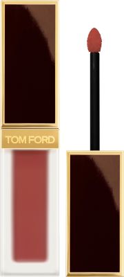 Tom Ford Beauty Lip Lacquer Liquid Lip Luxe Matte N° 12 Lark