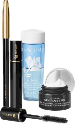 Lancôme Make-Up Set