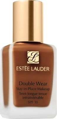 Estée Lauder Double Wear Stay In Place Foundation N° C0 Sandalwood 30 ml