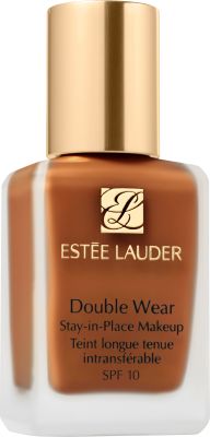 Estée Lauder Double Wear Stay-In-Place Makeup Foundation N° CF 5N15 Maple