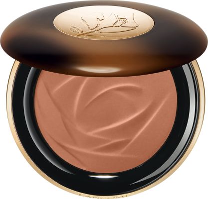 Lancôme Teint Idole Ultra Wear Bronzer N° 05 10 g