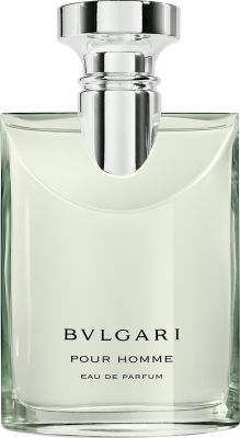 Bvlgari Pour Homme EdP 100 ml