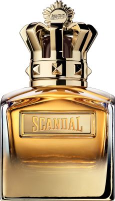 Jean Paul Gaultier Scandal Homme Absolu Parfum Concentré 50 ml