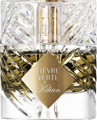 Kilian The Liquors Fievre Verte EdP 50 ml