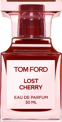 Tom Ford Private Blend Lost Cherry EdP 30 ml