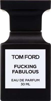 Tom Ford Fucking Fabulous Blend EdP 30 ml