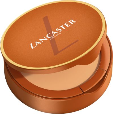 Lancaster Infinite Bronze Sunlight Compact Cream SPF 50