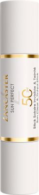 Lancaster Sun Perfect Sun Clear & Tinted Stick SPF 50 12 g