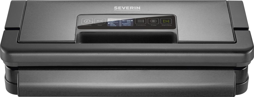 Severin FS 3628 Vacuum Sealer