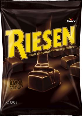 Riesen 1000g