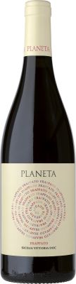 Planeta, Frappato, Vittoria, DOC 75 cl. - Alc.  12,5% Vol.