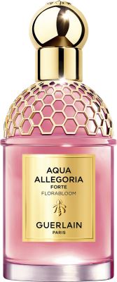 Guerlain Aqua Allegoria Flora Bloom Forte EdP 75 ml