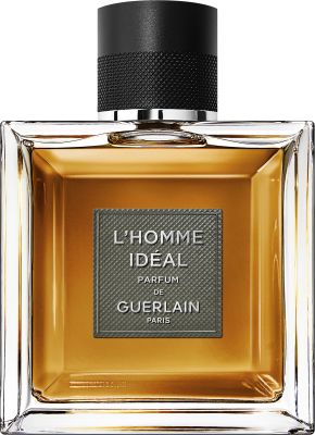 Guerlain L'Homme Idéal Le Parfum 100 ml