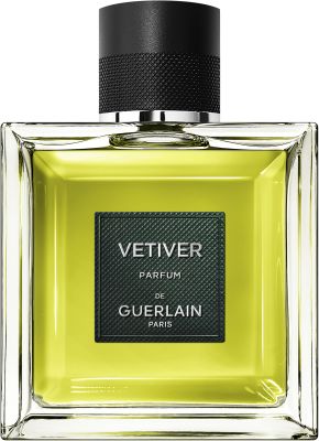 Guerlain Vetiver Le Parfum 100 ml