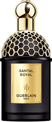 Guerlain Absolus Allegoria Santal Royal EdP 125 ml