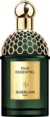 Guerlain Absolus Allegoria Oud Essentiel EdP 125 ml