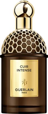 Guerlain Absolus Allegoria Cui Intense EdP 125 ml