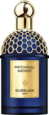 Guerlain Absolus Allegoria Patchouli Ardent EdP 125 ml