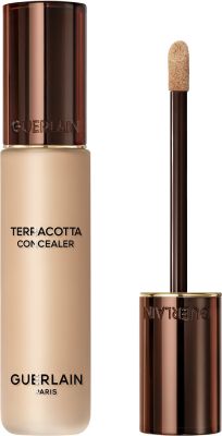 Guerlain Terracotta Concealer Liquid N° 3N 11 ml