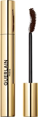 Guerlain Noir G Mascara N° 01 Brown