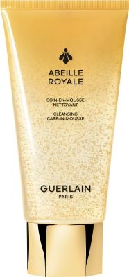 Guerlain Abeille Royale Cleansing Foam 175 ml