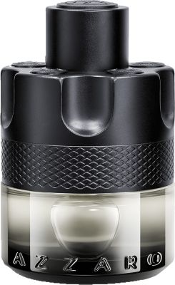 Azzaro The Most Wanted EdT Intense 50 ml