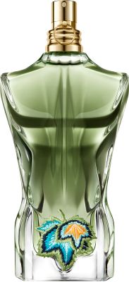 Jean Paul Gaultier Le Beau Paradise Garden EdP 75 ml