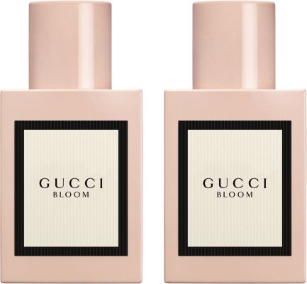 Gucci Bloom Duo