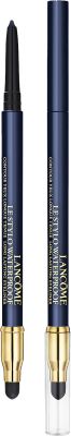 Lancôme Le Stylo Long-Wearing Waterproof Eye Liner N° 07 Minuit Illusion