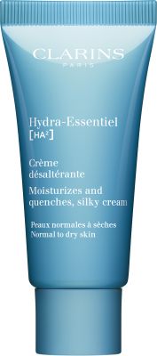 Clarins Hydra Essentiel Cream 30 ml