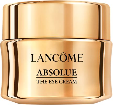 Lancôme Absolue Eye Cream 20 ml